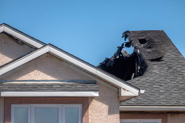 Top rated local Soot Removal specialists in Hurst, TX